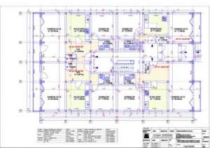 Apartamente moderne nou construite,  personalizate,  2 dormitoare,  living cu bucatarie,  baie