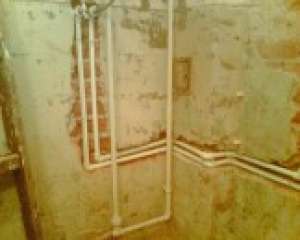 instalator profesionist-constanta0762657003