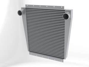 Executam intercooler ,   racitor apa ,   termoflot ,   radiator