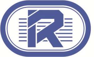 Executam intercooler ,   racitor apa ,   termoflot ,   radiator