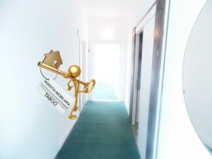 Se inchiriaza spatiu birouri ,  zona Lupeni