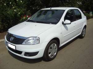 predare leasing