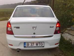 predare leasing