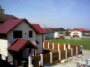 FIRMA DE CONSTRUCTII