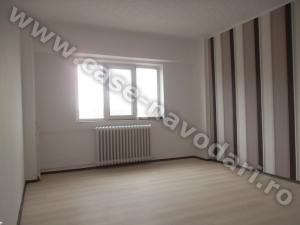 Apartament - exclusivitate- Navodari central 2 camere