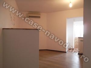 Apartament - exclusivitate- Navodari central 2 camere