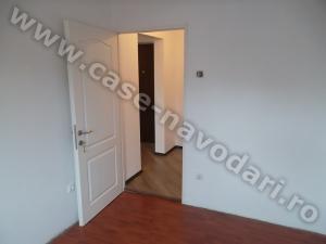 Apartament - exclusivitate- Navodari central 2 camere