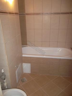 Apartament - exclusivitate- Navodari central 2 camere