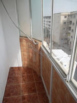 Apartament - exclusivitate- Navodari central 2 camere