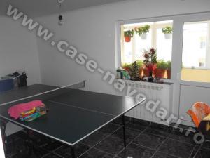 Vanzare apartament 3 camere Navodari peco