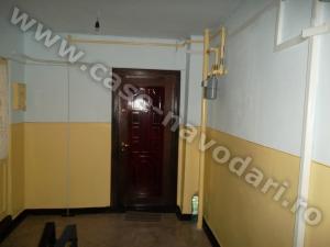 Vanzare apartament 3 camere Navodari peco