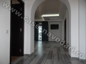 Vila pensiune Mamaia Nord