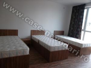 Vila pensiune Mamaia Nord