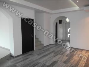 Vila pensiune Mamaia Nord