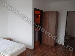 Vila pensiune Mamaia Nord
