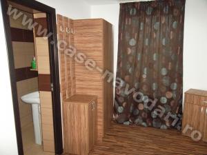 Vila pensiune Mamaia Nord