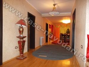 Vila comfort lux Navodari Tasaul