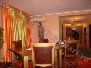 Vila comfort lux Navodari Tasaul