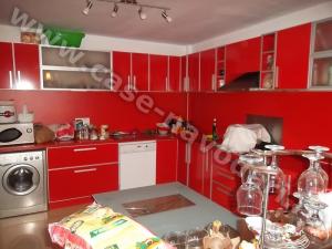 Vila comfort lux Navodari Tasaul