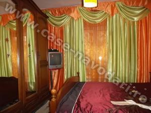 Vila comfort lux Navodari Tasaul