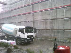 constructi case