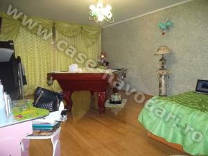 Vila comfort lux Navodari Tasaul