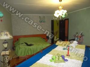 Vila comfort lux Navodari Tasaul