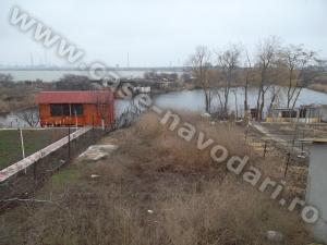 Vila comfort lux Navodari Tasaul