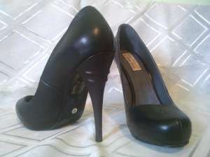 vand