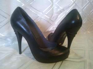 vand