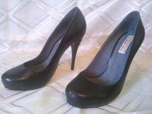 vand