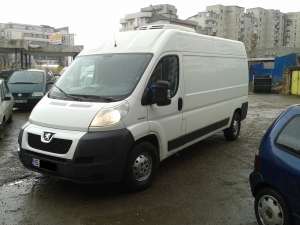 0757880466 MUTARI IASI
