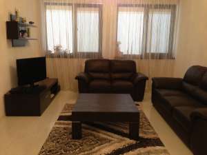 APARTAMENT DE LUX