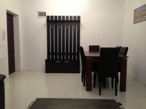 APARTAMENT DE LUX