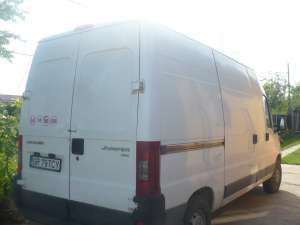 transport marfa,  contract colaborare