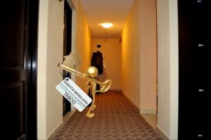 Apartament cu 3 camere ,   zona Turnisor
