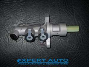 Pompa servofrana Mercedes E Class W210