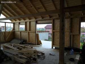 firma de constructii timisoara