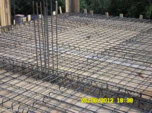 firma de constructii timisoara