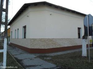 firma de constructii timisoara