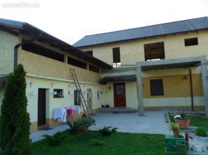 firma de constructii timisoara