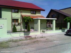 firma de constructii timisoara