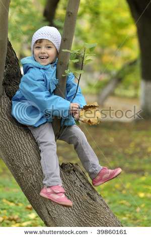 Fotograf Profesionist Galati
