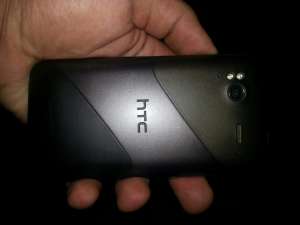 Htc Sensation,  procesor 1, 2 Ghz dual-core,  memorie 756 mb RAM