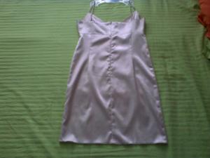 Rochie de ocazie/seara mini NOUA
