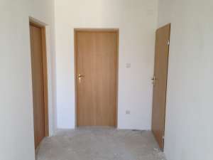 Vila in Targoviste (Parcul Chindia)