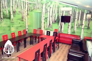 Evenimente Private