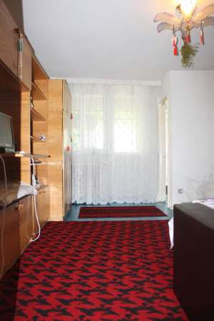 29.900 Eur,  Str. Bucovina.Garsoniera