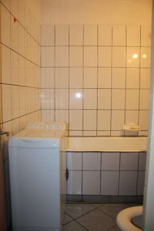 29.900 Eur,  Str. Bucovina.Garsoniera