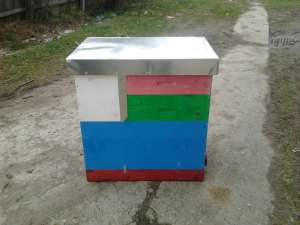 stupi de vanzare lazi